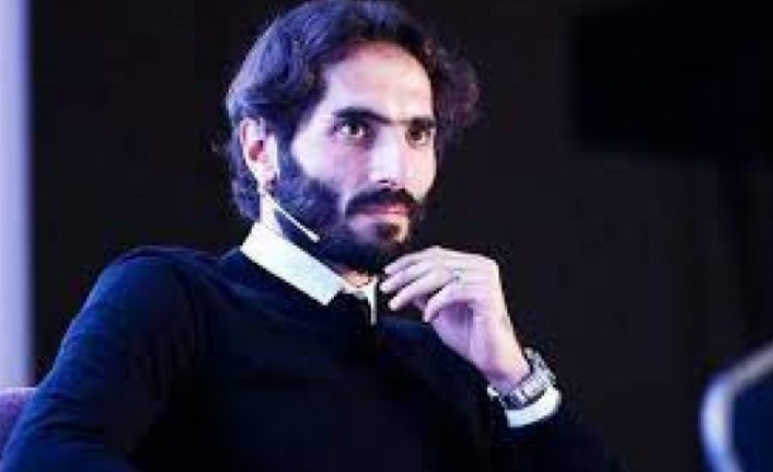 A Milli Takım'da Hamit Altıntop sesleri