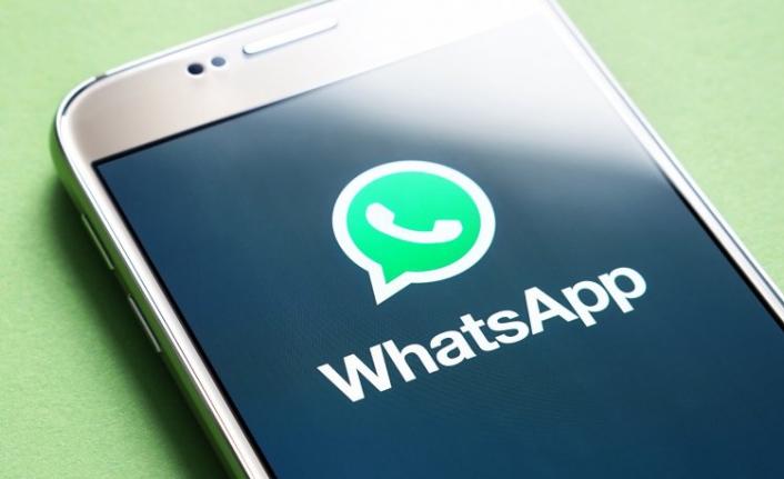 Whatsapp'ın yeni özelliği artık Türkiye'de!