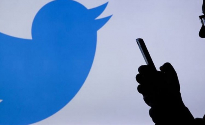 Twitter'dan Türkiye hamlesi!