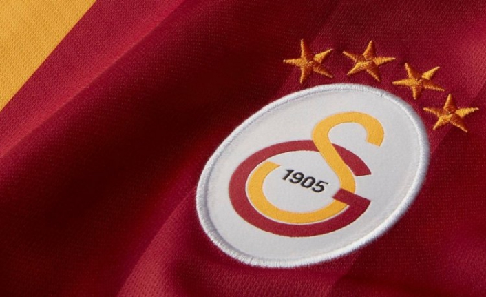 Galatasaray'da 6 oyuncu maç kadrosuna alınmadı