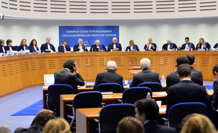 Avrupa Konseyi’nin Kavala için Türkiye aleyhine ihlal süreci başlatması ne anlama geliyor?
