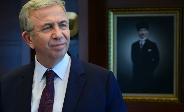 Mansur Yavaş'ın çağrısı sonrası 3 günde 6 bin başvuru