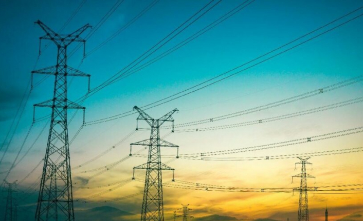 Enerji krizi büyüyor: Şalterler kapanabilir