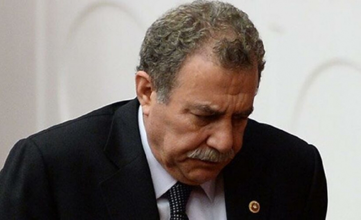 Muammer Güler'in yeğeni evinde ölü bulundu