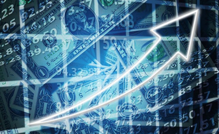 OECD'den Türkiye kararı: Kredi desteği durdurulacak