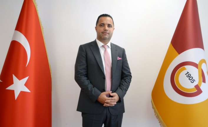 Galatasaray'dan Beşiktaş'a 'adalet' yanıtı!