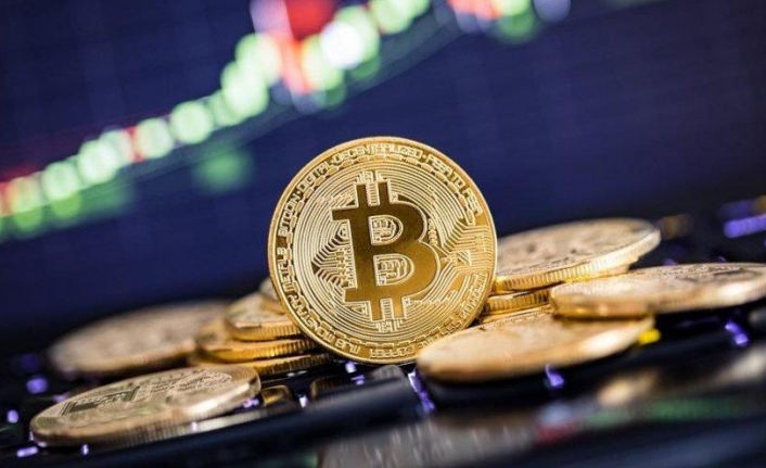 Bitcoin'in adil değerini açıkladılar