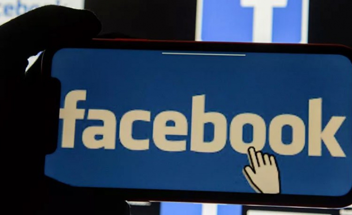 Facebook Türkiye yetkilileri: Asılsız haberleri ve dezenformasyonu kaldırmıyoruz!