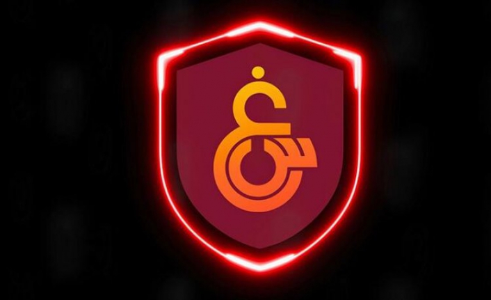 UEFA'dan Galatasaray'a kötü haber
