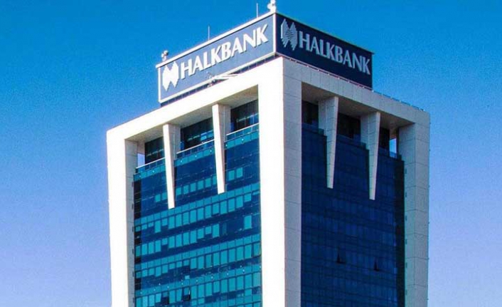 Halkbank davasında önemli gelişme