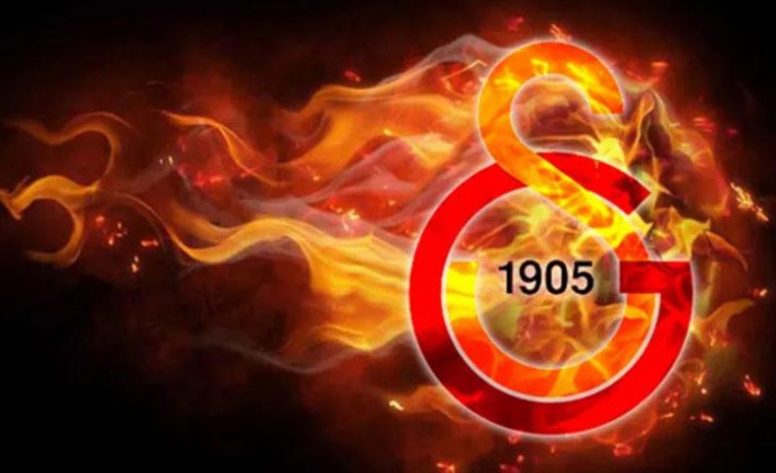 Galatasaray yönetiminde flaş istifa