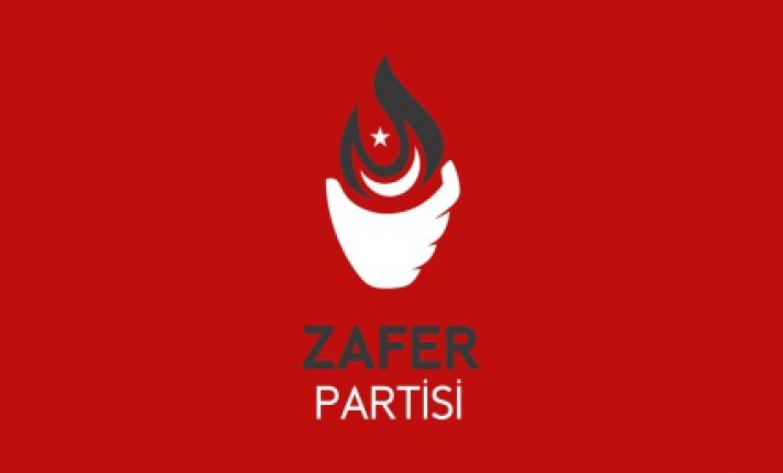 Zafer Partisi’nden dikkat çeken ekonomi çalıştayı!