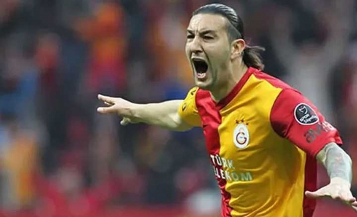 Necati Ateş'ten büyük isyan!