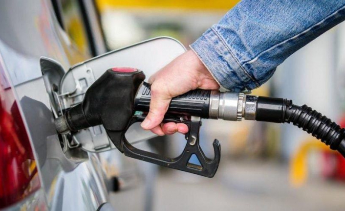 Petrol fiyatlarına müdahale
