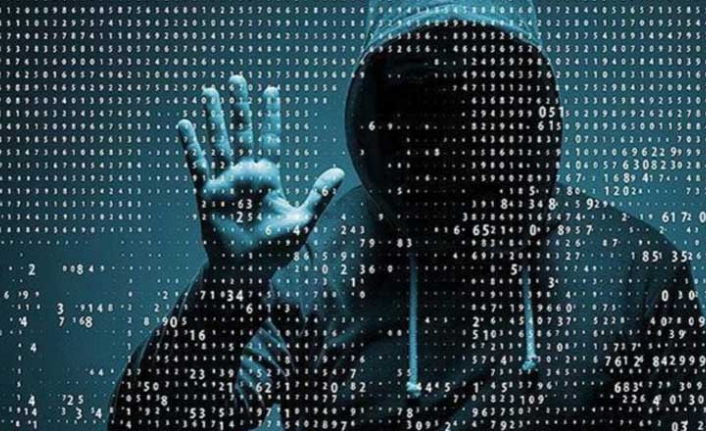 Hacker'lara büyük operasyon