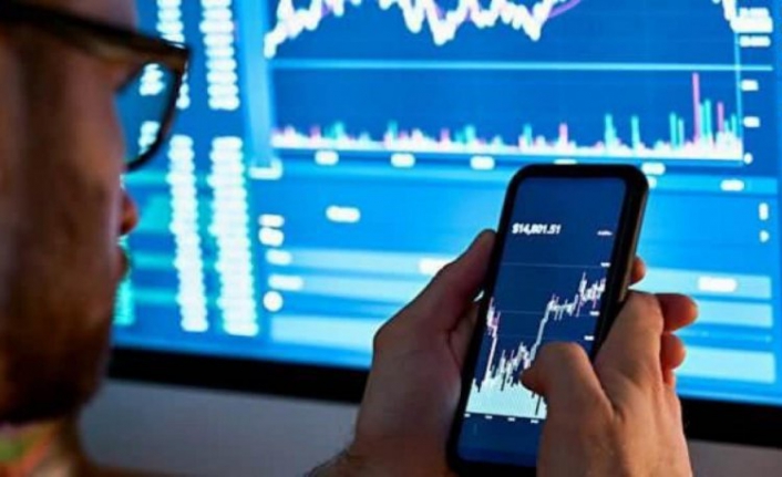 Kripto parada en büyük vurgun Türkiye'de!