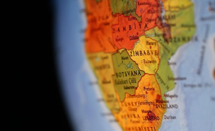 Türkiye'nin Afrika politikası: Bir tebrik, bir eleştiri