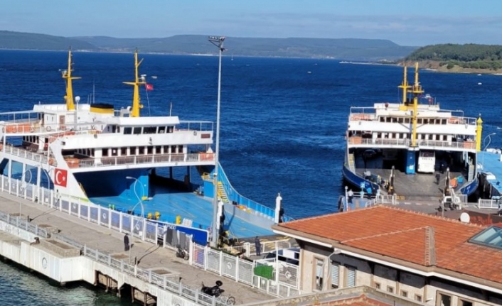 Bursa'da bir dönem sona eriyor!