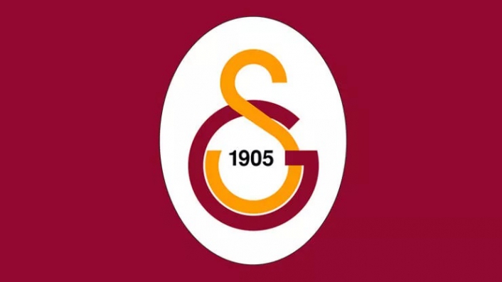Galatasaray'a korona şoku!