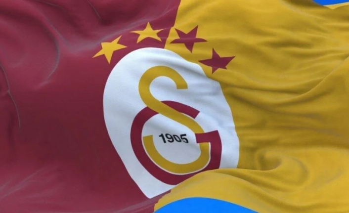 Galatasaray’da korona şoku