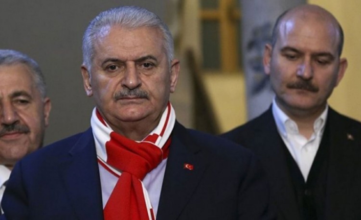Kazakistan'da protestolar büyüdü, Türkiye'nin 'aksakallı' Binali Yıldırım devreye girdi