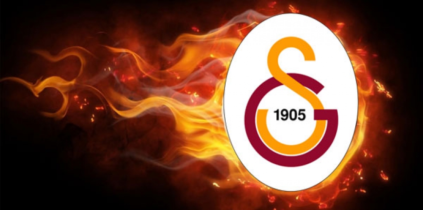 Galatasaray'da divan kurulu tarihi belli oldu