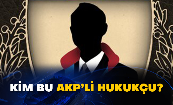 Selim Çoraklı'nın, "Külliyeye FETÖ’cüler affedilsin diye rapor veren kim?" Başlıklı yazısı