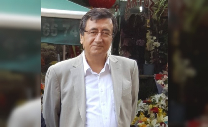 Taner Ünal yazdı: Artık hamaseti bırakalım, milli kimliğimiz olan Türklüğümüze samimiyetle sahip çıkalım