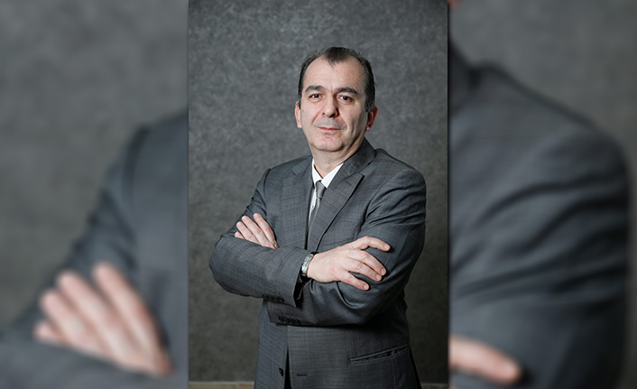 Zafer Partisi’nin ‘4 Deniz 4 Bölge’ projesi