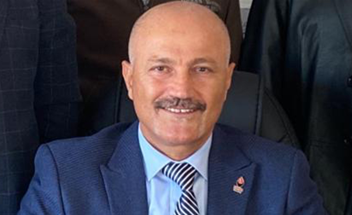 Zafer Partisi: Çıkacak bir savaşta Türkiye tarafsız olmalıdır
