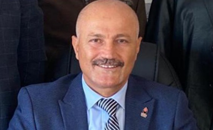 Zafer Partisi dış ilişkilerden sorumlu genel başkan yardımcısı Sedat Timur yazdı: Ukrayna Krizinin Türkiye ve Dünya’ya Etkileri