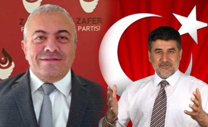 İsmail Türk, Ülküdaşı Remzi Çayır’ı unutmadı