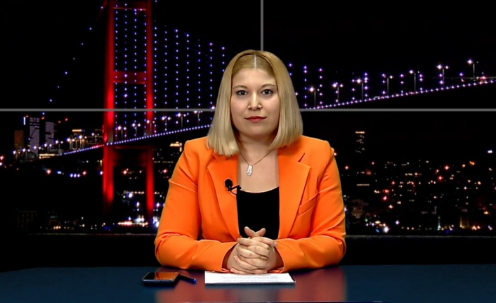 Yeliz Şenyerli yazdı: Birleşmiş Milletler'in Kuzey Kıbrıs Türk Cumhuriyeti'ndeki büyük planı
