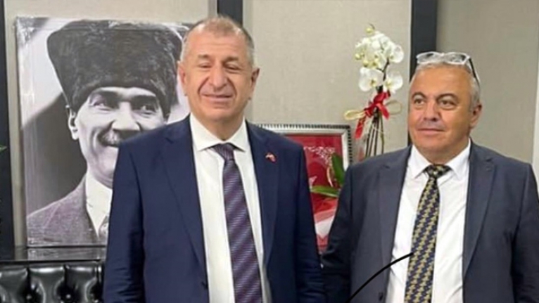 İsmail Türk’ten dikkat çeken Rusya-Ukrayna savaşı yorumu