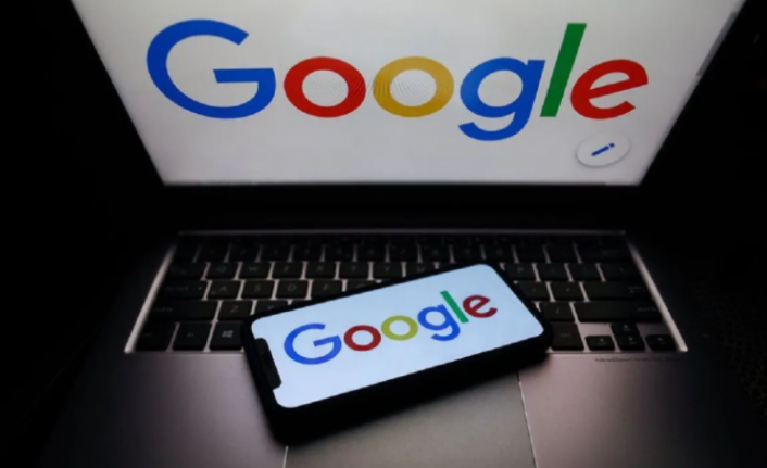 Google’dan Rusya’ya bir darbe daha!