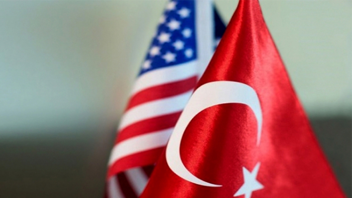 21.YY Türkiye Enstitüsü günlük savunma ve strateji bülteni - 07 Mart 2022