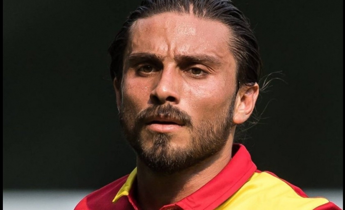 Halil Akbunar İçin Transfer Girişimi