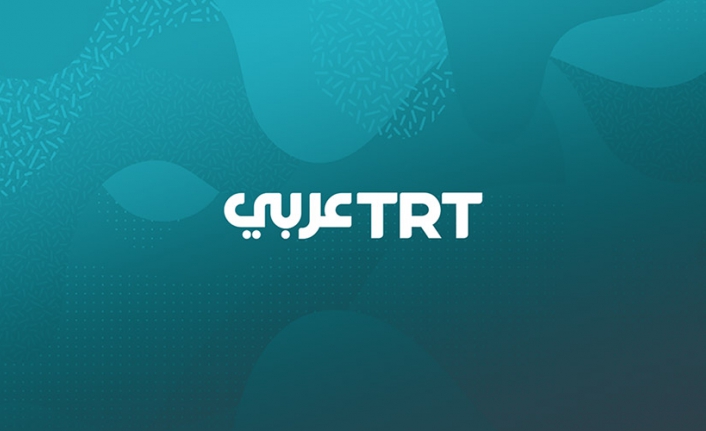 TRT Arabi 19 Mayıs mesajı yayınladı, Araplar Atatürk'e hakaret etti!
