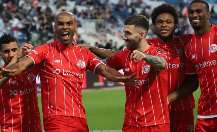 5 milyon TL için gözler Beşiktaş ve Karagümrük’te