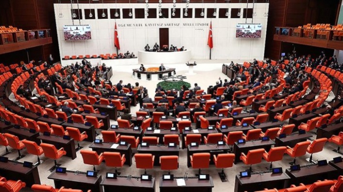 Yeni sosyal medya yasası ile birlikte Davalar artacak..