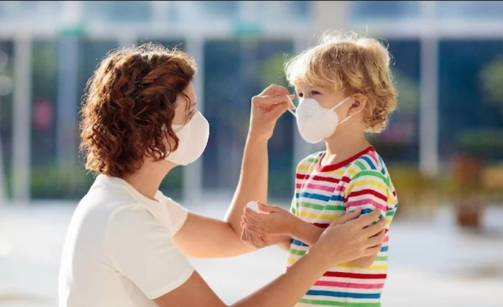 Gizemli hepatit virüsü nedir? Gizemli hepatit virüsü belirtileri neler, bulaşır mı?