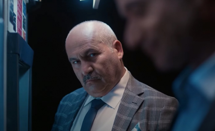 İYİ Parti'nin reklam filmi sosyal medyada gündem oldu: "Bu adaletsiz düzen bitecek!"