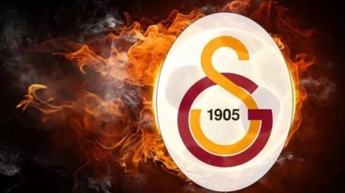 Galatasaray'ın yeni başkanı belli oldu