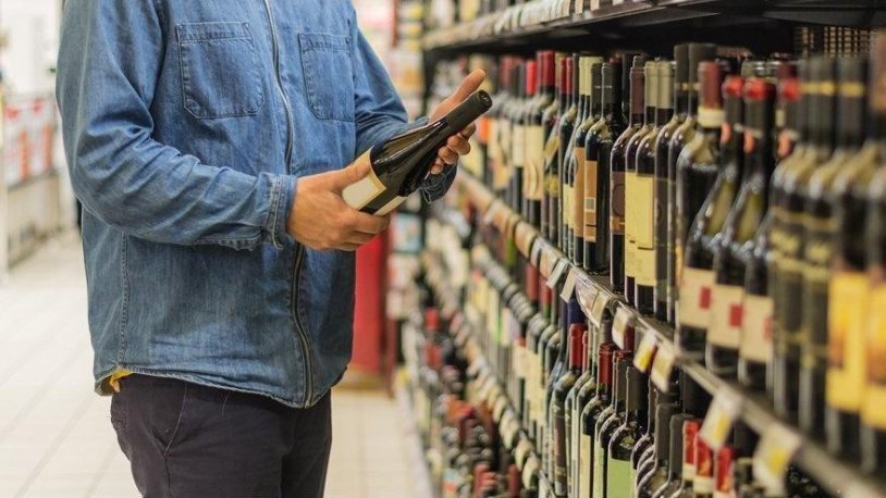 Sigara ve alkole yeni zam mı geliyor?