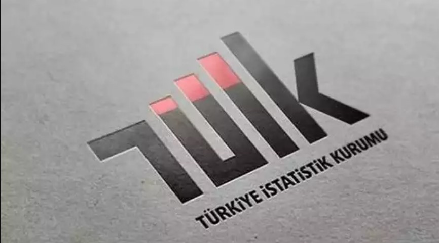 TÜİK'te "ölüm" sessizliği