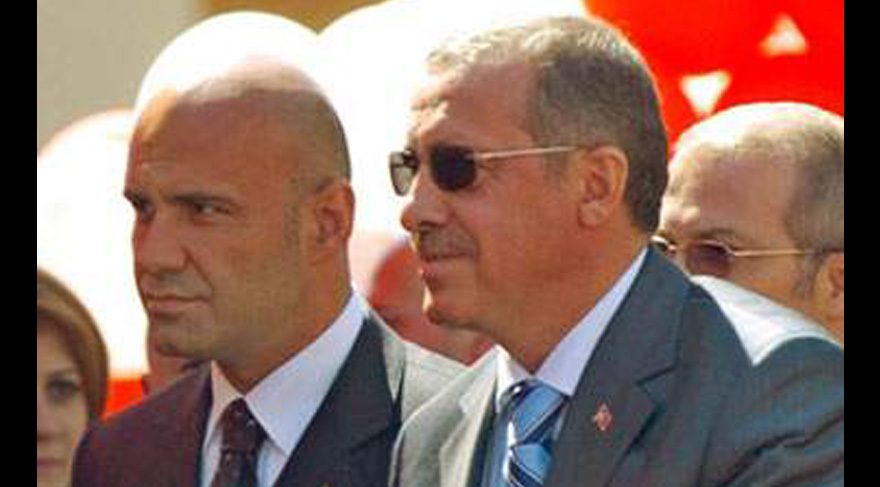 Turhan Çömez AKP'nin akıbetini ve 6 Temmuz’da ne olacağını bugünden söyledi