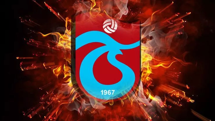 ABDULLAH AVCI SEVİLEN O İSMİ KADRODA DÜŞÜNMÜYOR