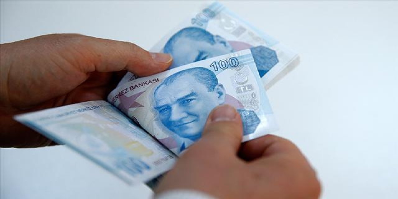 MEMUR MAAŞ ZAMLARI BELLİ OLDU! KİM NEKADAR ZAM ALACAK?