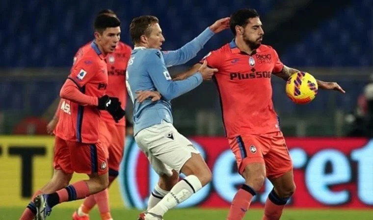 İTALYANLAR DUYURDU: FENERBAHÇE'YE GELİYOR