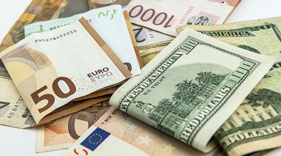 TÜRKİYE YENİ EKONOMİK KRİZ EŞİĞİNDE Mİ?